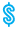img01